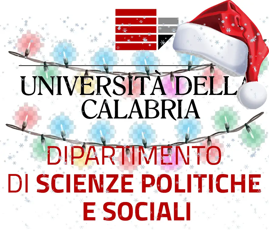 Festività natalizie