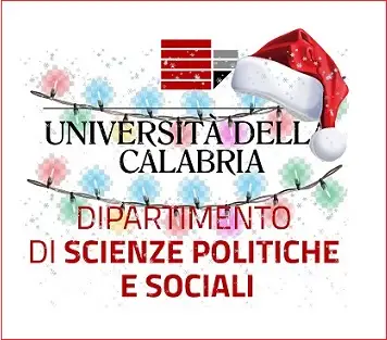 Festività natalizie TH