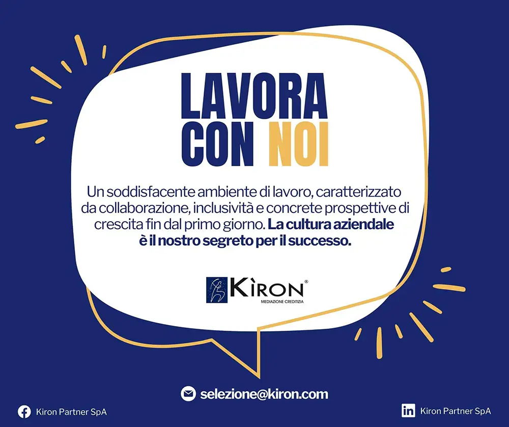 kiron kiron