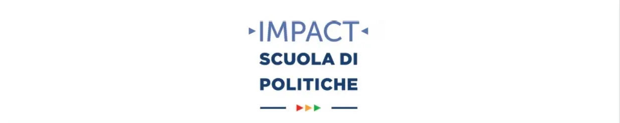 Scuola di Politiche 2023 Scuola di Politiche 2023