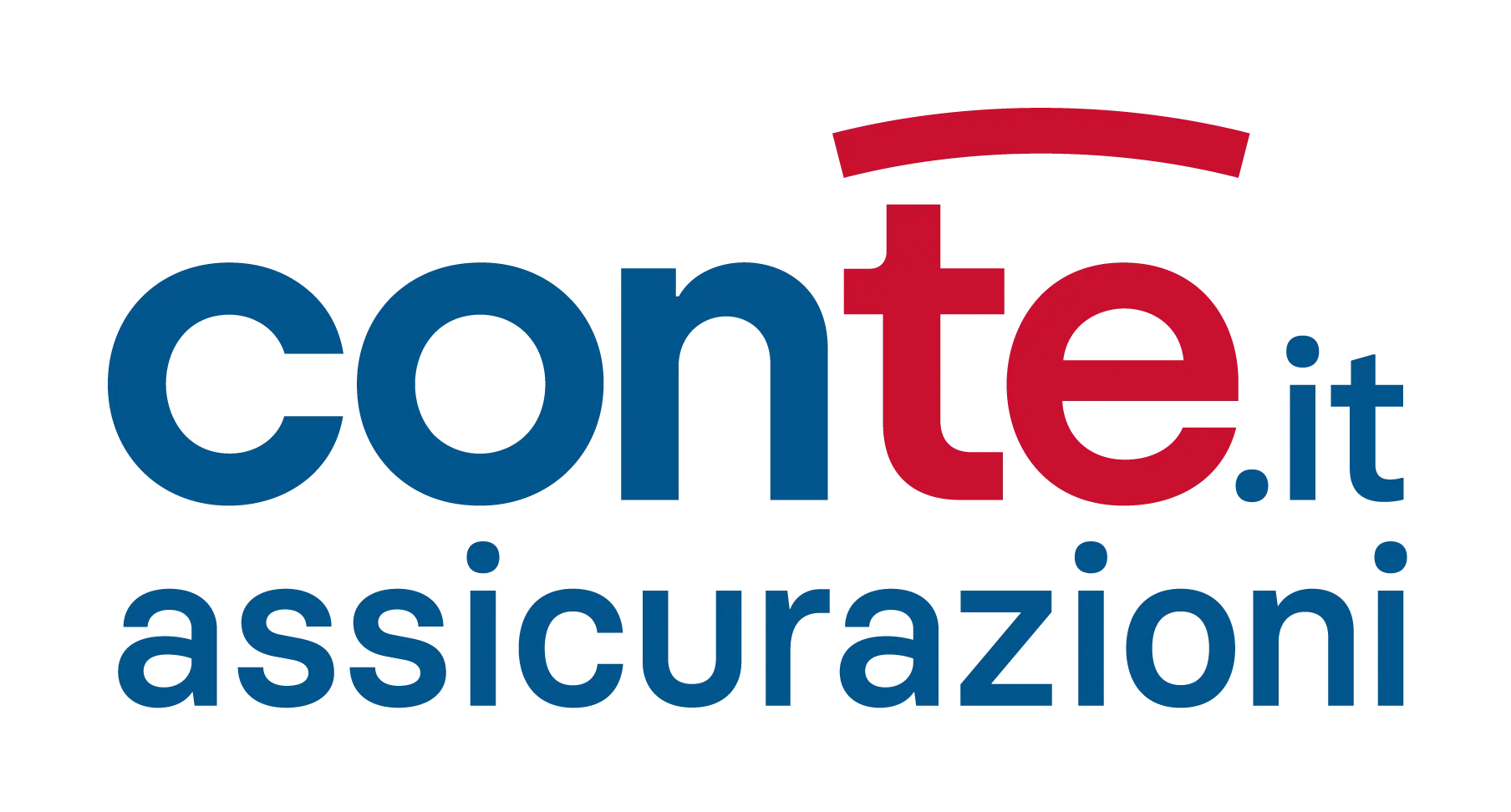 01-logo-conte-assicurazioni-RGB 01-logo-conte-assicurazioni-RGB