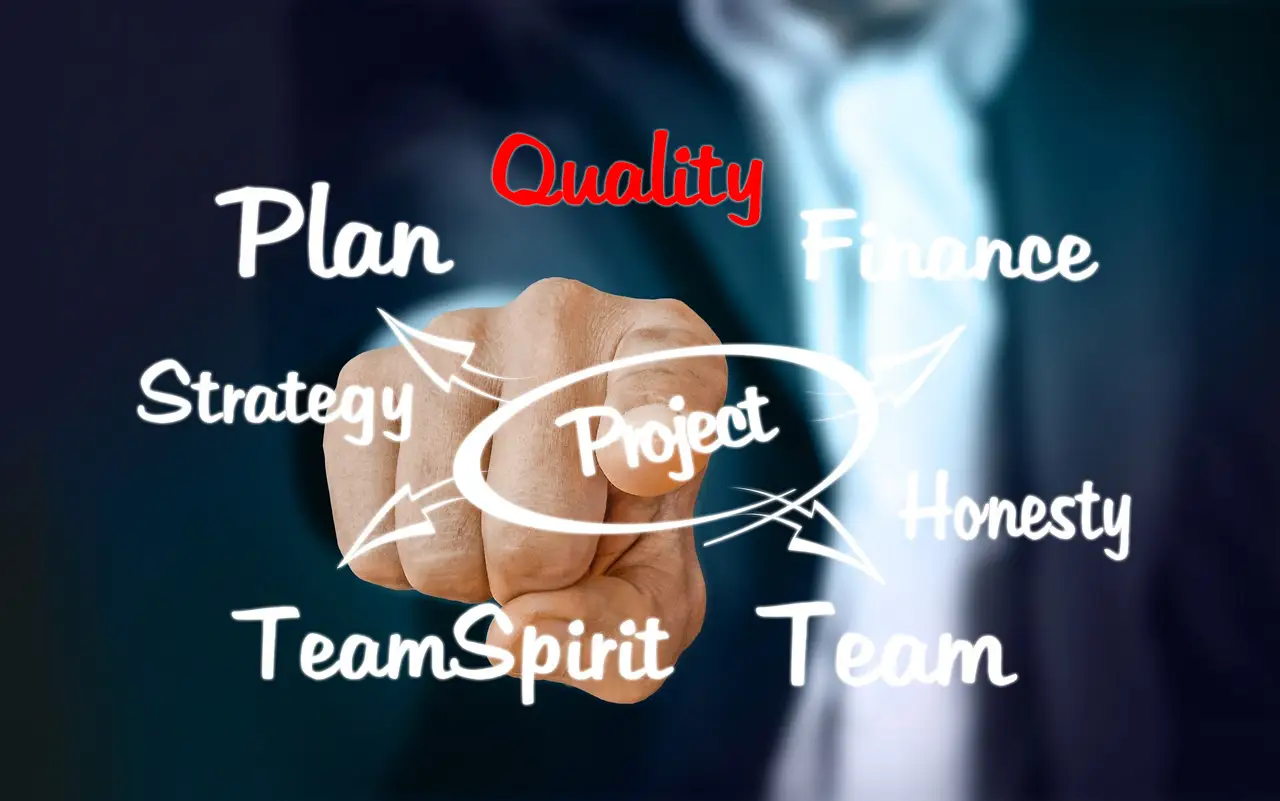 At-SIME-Quality-means-ALL- At-SIME-Quality-means-ALL-