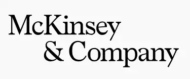 McKinsey & Co McKinsey & Co