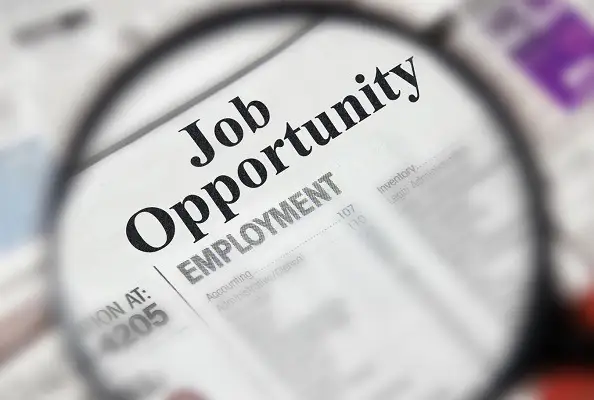 orientamento-lavoro orientamento-lavoro