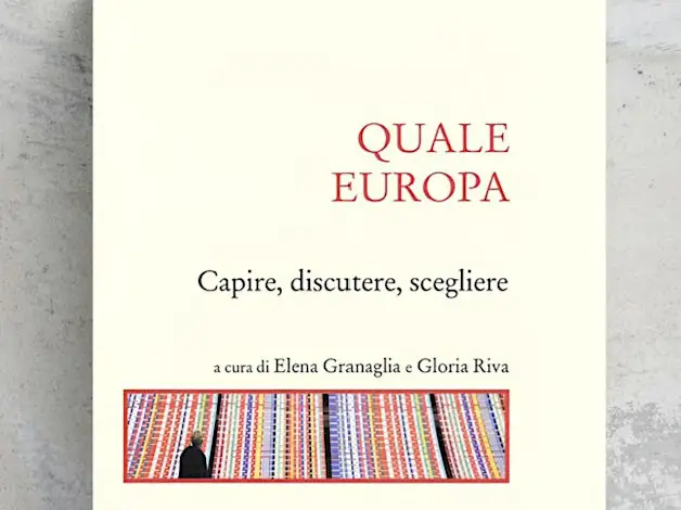 quale europa