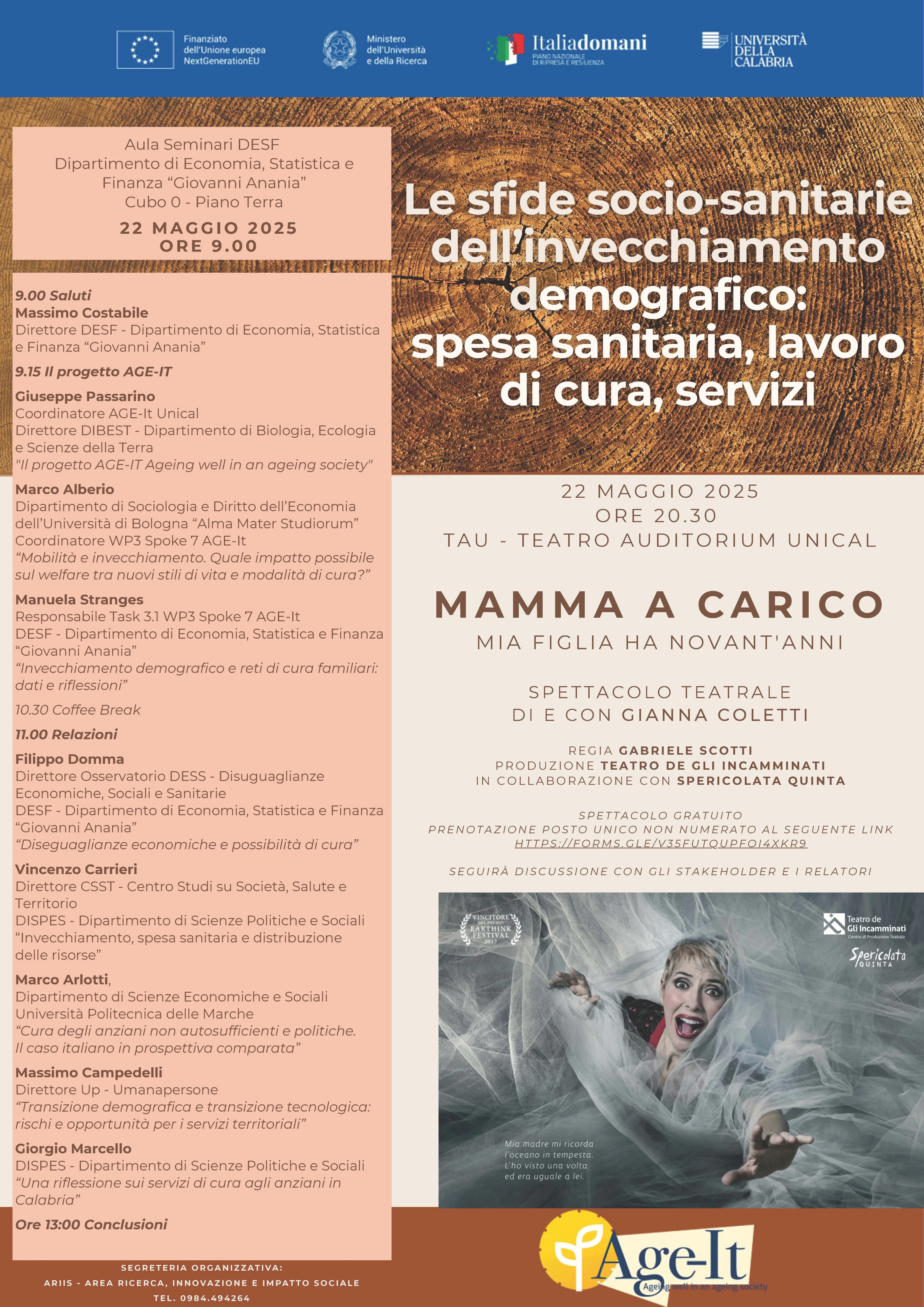 Locandina_Evento_22.05