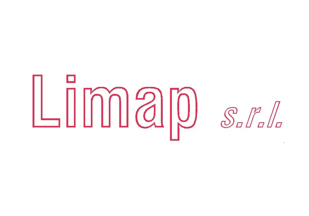 Logo Limap agenda Logo Limap agenda
