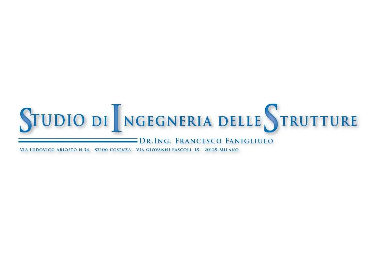 Logo SIS agenda Logo SIS agenda