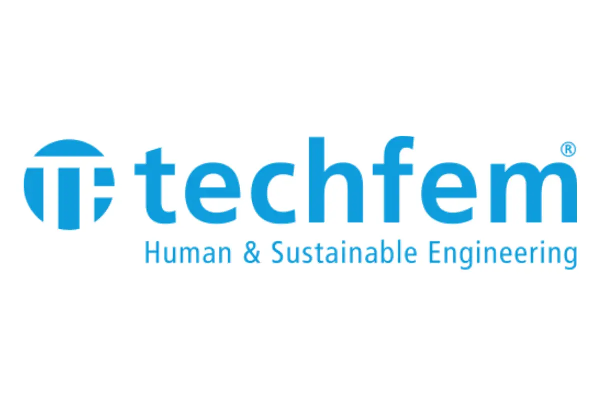 Logo TECHFEM S.p.A. Logo TECHFEM S.p.A.